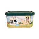 그릭슈바인