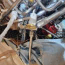 (주)지알아이 이미지