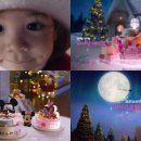 건후유통 이미지