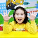 주식회사 보람 이미지