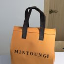 부천상동시장 | 민영활어공장 부천상동시장점 배달의민족 후기