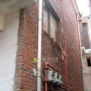 무학로-2 이미지