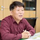 김희열농가 이미지