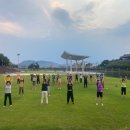 [야간]건강요가 이미지