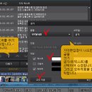 파워블로그&동영상제작 이미지
