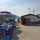 산달보건진료소 이미지