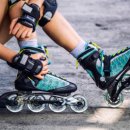 한마음 부동산 이미지