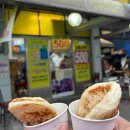 우아문화의집 작은도서관 이미지