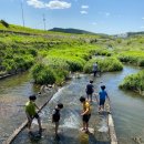비젼지역아동센터 이미지