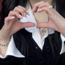 무진장조은애견 | 청평 포세이돈 카라반 캠핑장’ 리버뷰 R존 18번 숙박 후기 | 뷰 좋은 카라반 캠핑 | 뚜벅이 픽업서비스...