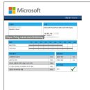 Point-공간의 | [MOS 365 하루 공부 합격 후기] Word Associate/ Excel Associate/PowerPoint Associate/Word Expert...