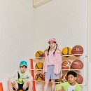 캐릭터라인 이미지