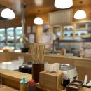 돈카츠향 이미지