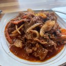 대패갑앤꽃게장백반 이미지