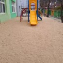 가창초교병설 이미지