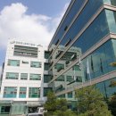 동면 복지회관 이미지