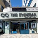 BYC매장앞 | 광주젠틀몬스터 카리나 강민경 트렌디한 안경은 이곳! &lt;더 아이웨어안경원&gt;