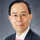 채우석