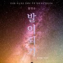 삼일로1-6 이미지