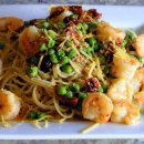 소화다리앞 이미지