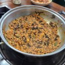 부자감자탕 이미지