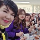 춘희수선 네이버블로그