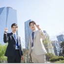 좋은인력 이미지