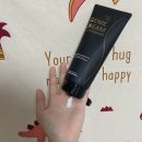 지니크헤어