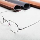 씨샵플래그쉽 이미지