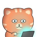 여백스냅 이미지