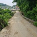 묘도동 주민센터 이미지