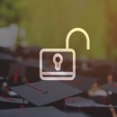 (유한)교육뱅크 이미지