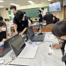 자연SCIENCE 이미지