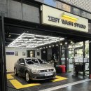 본 디테일링 스튜디오 | 대전 세차 잘하는곳, ‘제스트워시스튜디오’ ㆍ프리미엄 디테일링 솔직 후기