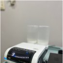 밝은미소 치과의원 이미지