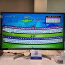 덕소골프클럽 이미지