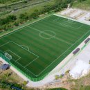 고덕생활축구장 이미지