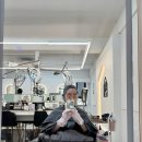 헤어, 그리고 사람 | 부산대미용실 26도헤어 부산대점｜염색하고 사람된 장전동헤어샵 후기