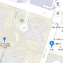 해운대경매공인중개사사무소 이미지