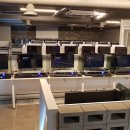 아프리카PC방 이미지