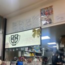 담담푸드