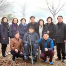 세회약국 이미지