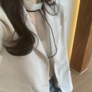 오픈잇