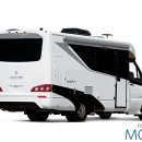 공간변형 이미지