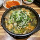 제주은희네해장국 성북길음점 이미지
