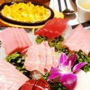 대가참치 이미지