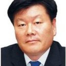 글로비스 이미지