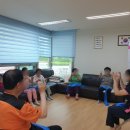 우남퍼스트빌 경로당 이미지