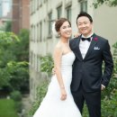 손성일헤어 이미지