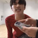 [5월 일상]_하늘을 나는 것 같다는데